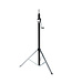 Showgear Basic 3800 Wind up stand