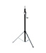 Showtec Showtec Basic 3800 Wind up stand