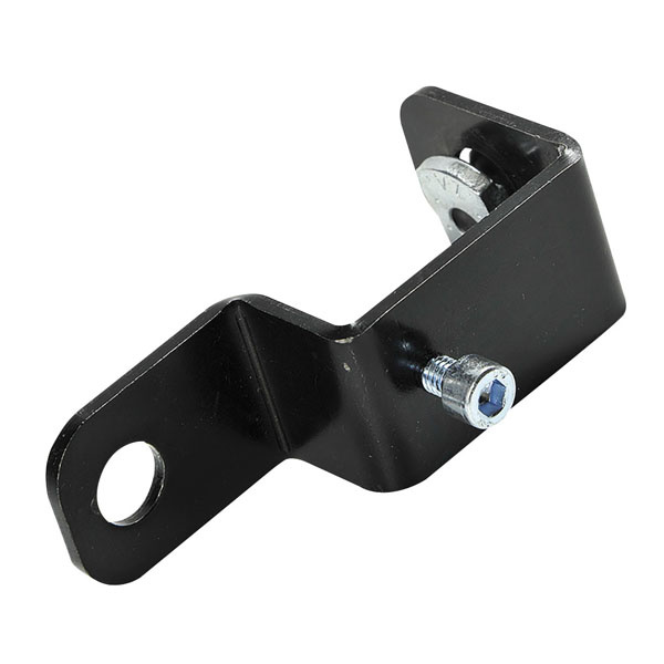 Wentex Wentex Eurotrack - End stop