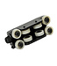 Wentex Eurotrack - Heavy Duty (HD) Runner