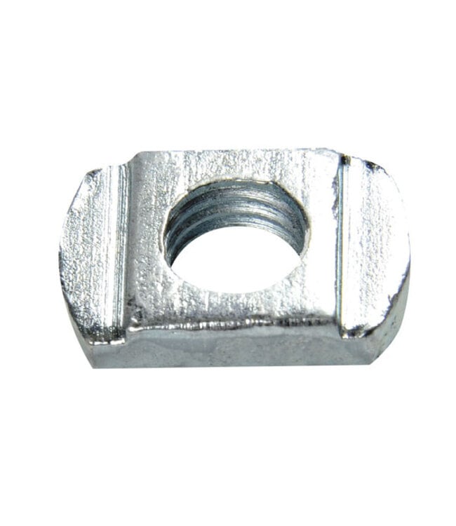 Wentex Wentex Eurotrack - Sliding nut