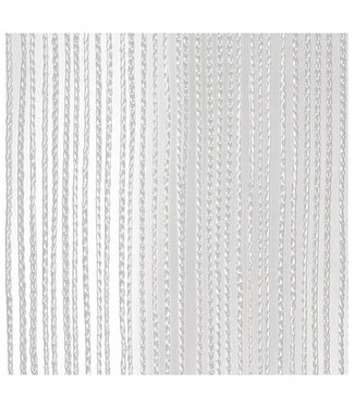 Wentex Wentex String Curtain 300 x 300 wit