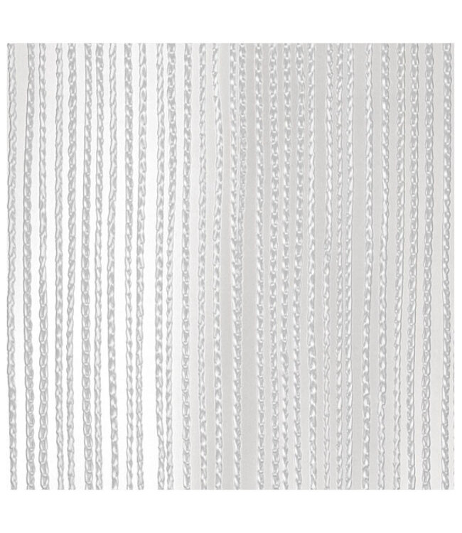 Wentex Wentex String Curtain 300 x 300 wit