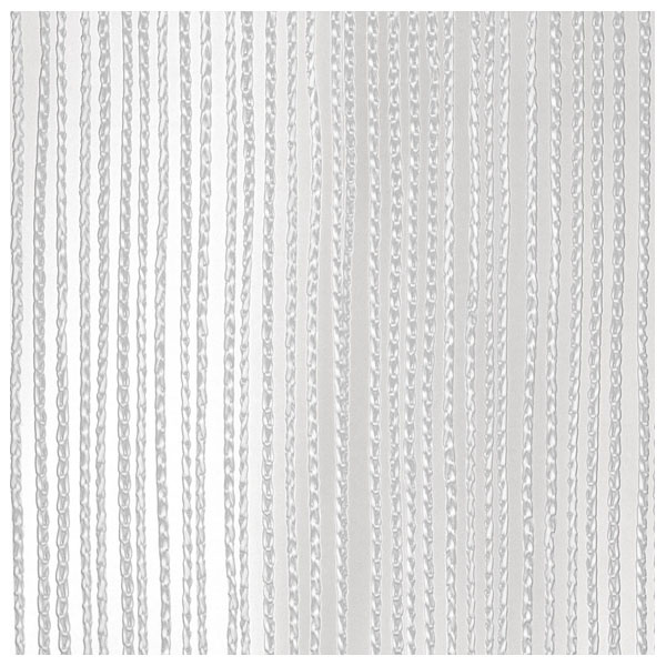 Wentex Wentex String Curtain 300 x 300 wit
