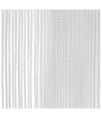 Wentex Wentex String Curtain 300 x 400 wit