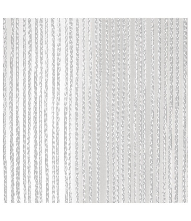Wentex String Curtain 300 x 400 wit