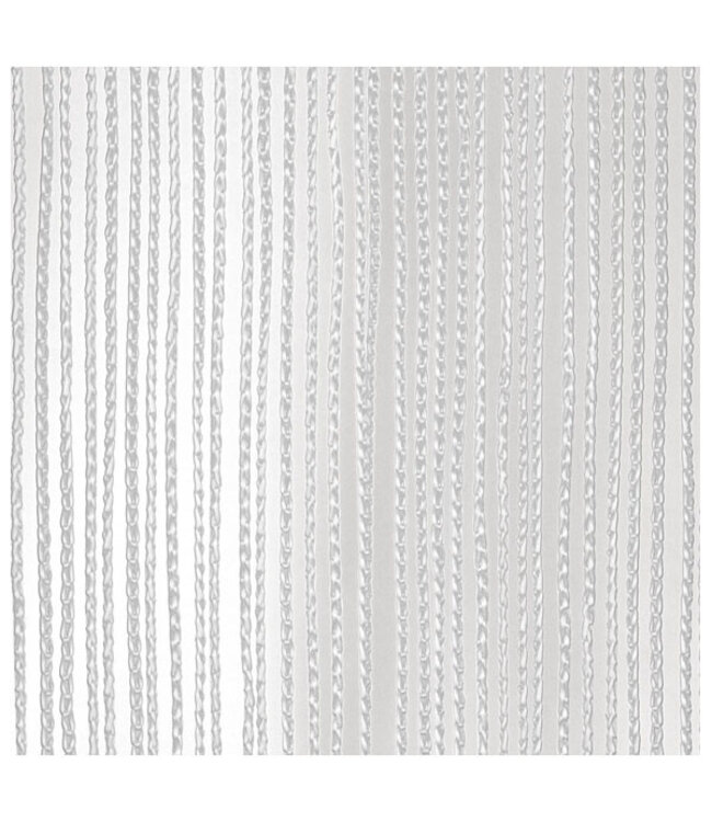 Wentex Wentex String Curtain 300 x 400 wit