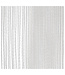 Wentex String Curtain 300 x 400 wit