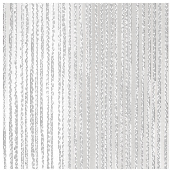 Wentex Wentex String Curtain 300 x 400 wit