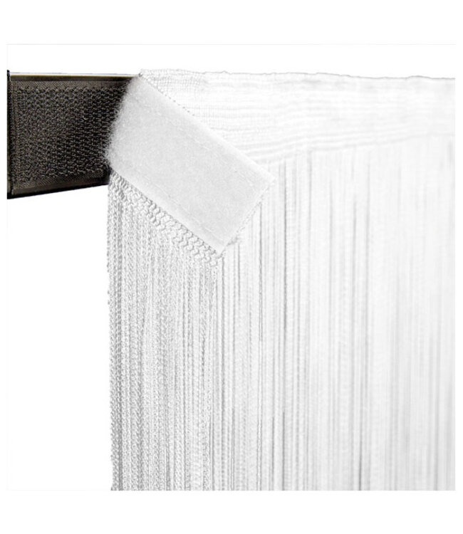 Wentex String Curtain 300 x 400 wit