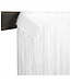 Wentex String Curtain 300 x 400 wit