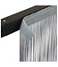 Wentex String Curtain 600 x 300 grijs