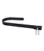 Wentex Wentex P&D Curtain Wagner-hook black