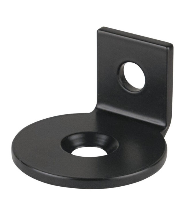Wentex Angled bracket for 4-way connector