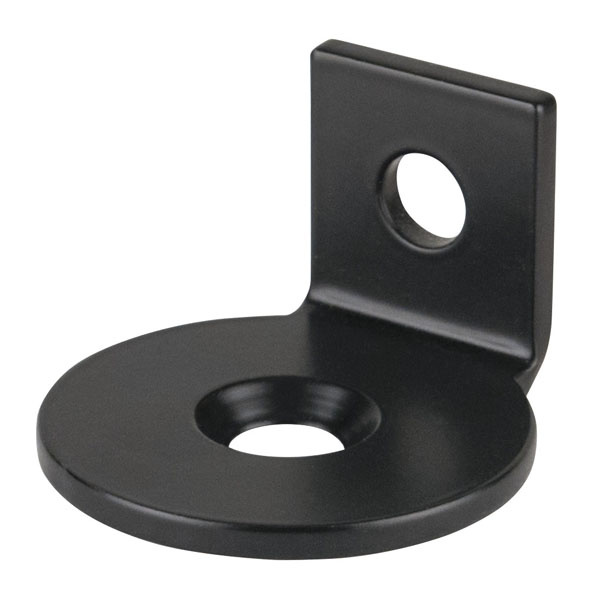 Wentex Wentex Angled bracket for 4-way connector