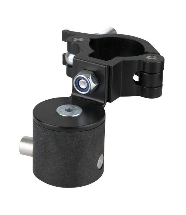 Wentex Angled bracket for 4-way connector