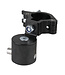 Wentex Angled bracket for 4-way connector