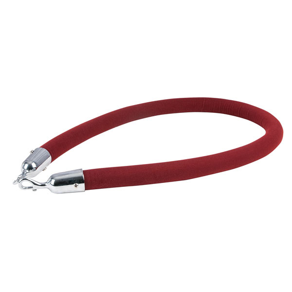 Wentex Wentex Rope for bollard Rood