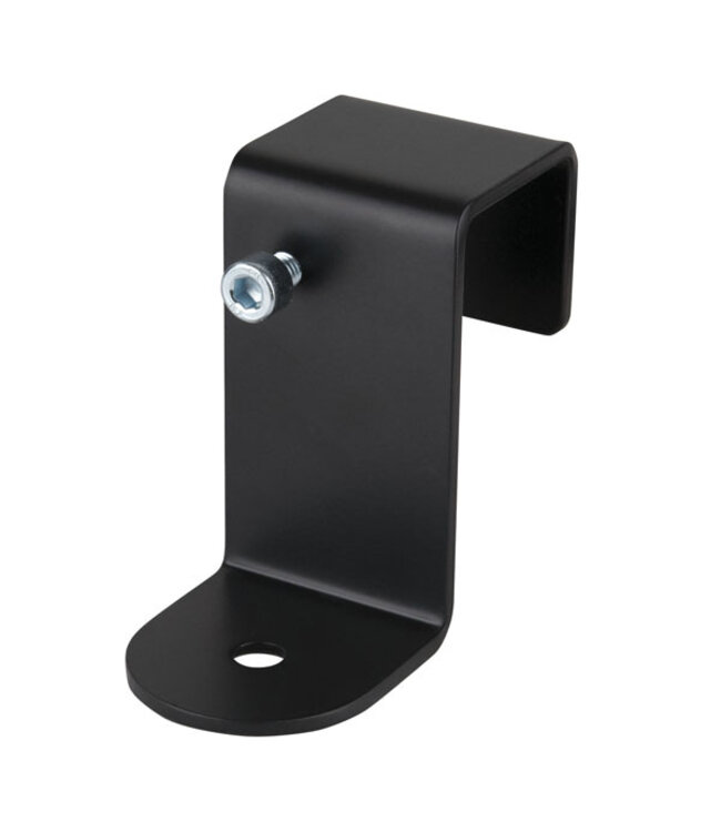 Wentex Flex adapter for 4-way connector
