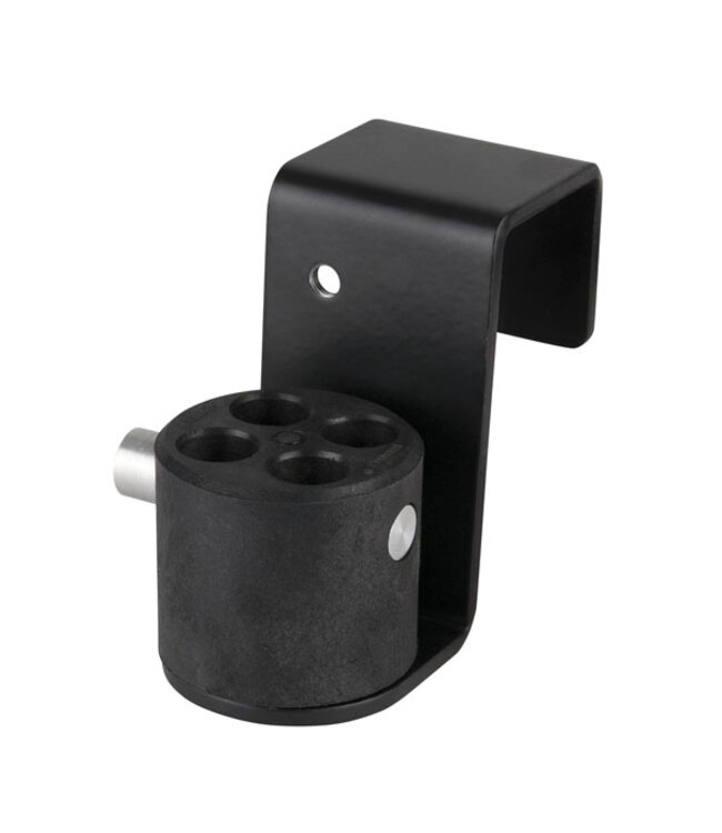 Wentex Flex adapter for 4-way connector