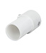 Wentex 4-way connector replacement 50,8 (dia) mm, wit