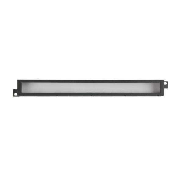 Showgear Showgear 19 Inch Protection Panel