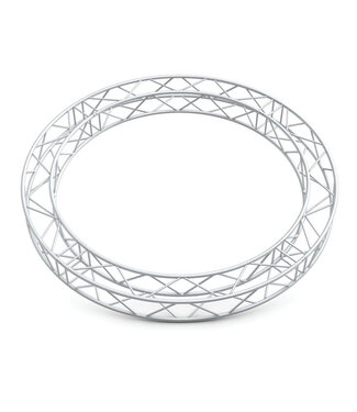 Milos Milos GQ30 Square Truss Circle