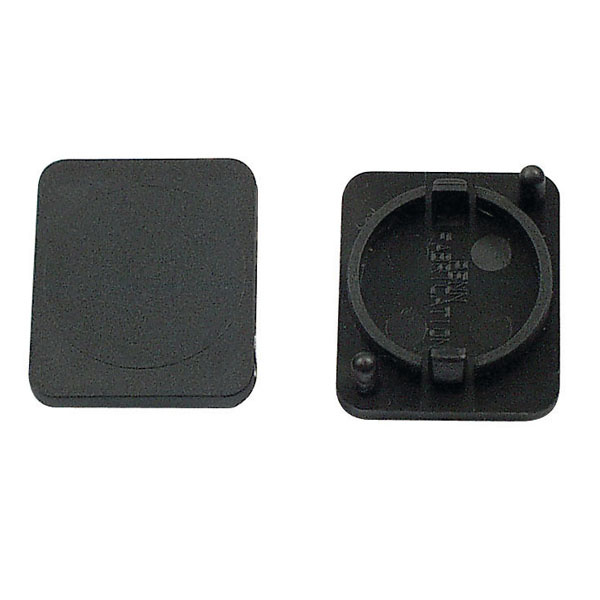 Showgear Showgear Blindcap for D Hole