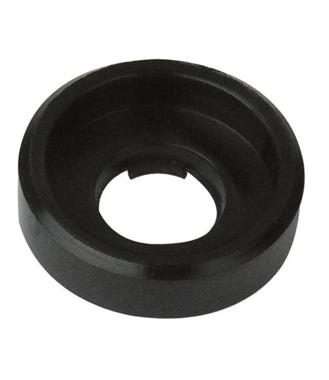 DAP DAP M6 Plastic Protection Ring