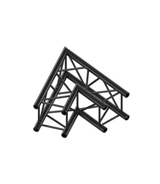 Milos Milos Corner 60° Pro-30 Square F Truss