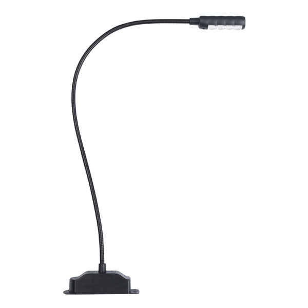 Showtec Showtec GooseLight Deskmount