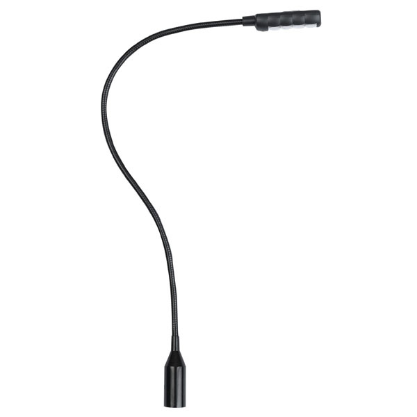 Showtec Showtec GooseLight XLR