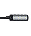 Showtec Showtec GooseLight XLR