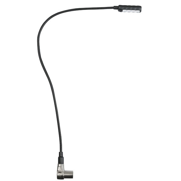 Showtec Showtec GooseLight XLR