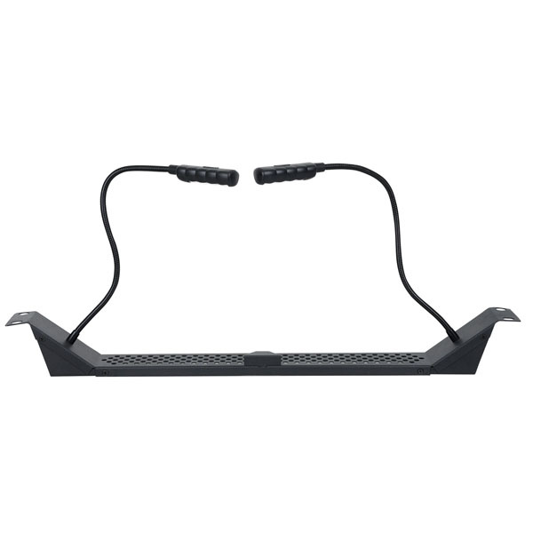 Showtec Showtec 19" Rackmount GooseLight