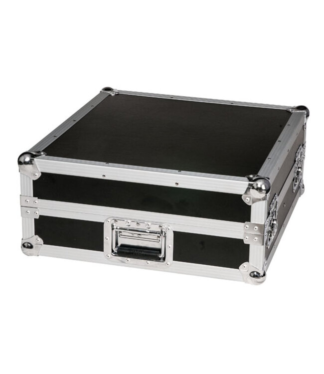 Showgear Showgear 19" Live mixer case