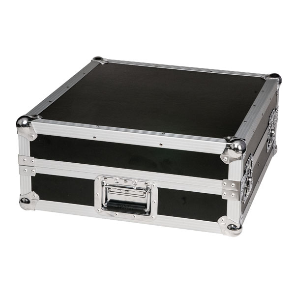 Showgear 19" Live mixer case