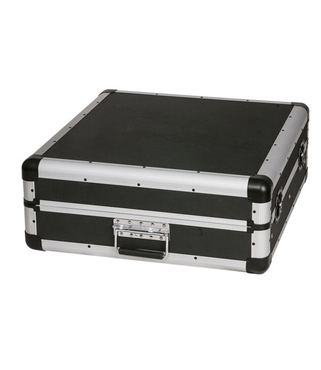 Showgear Showgear 19" Live mixer case Value Line