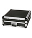 Showgear 19" Live mixer case Value Line