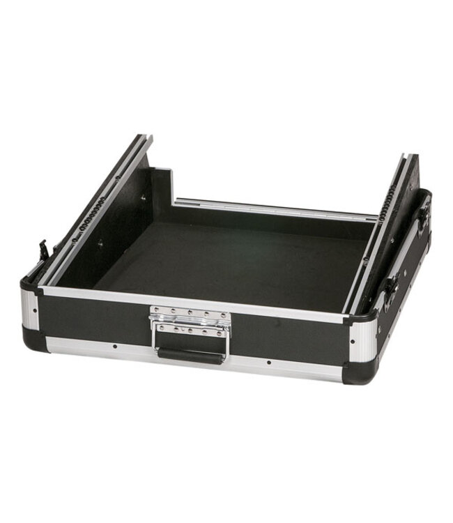 Showgear 19" Live mixer case Value Line