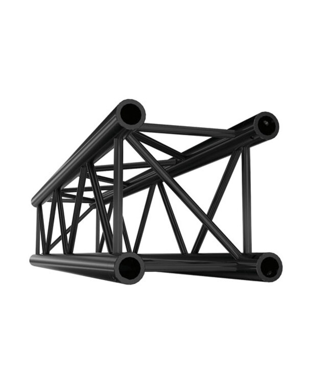 Milos Milos Straight 500mm Pro-30 Square F Truss