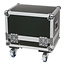 DAP DAP Case for 2x M10 monitor
