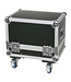 DAP Case for 2x M10 monitor