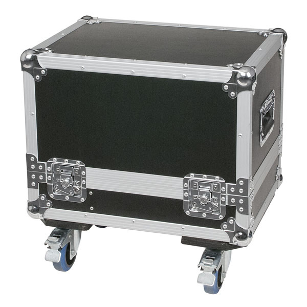 DAP DAP Case for 2x M10 monitor