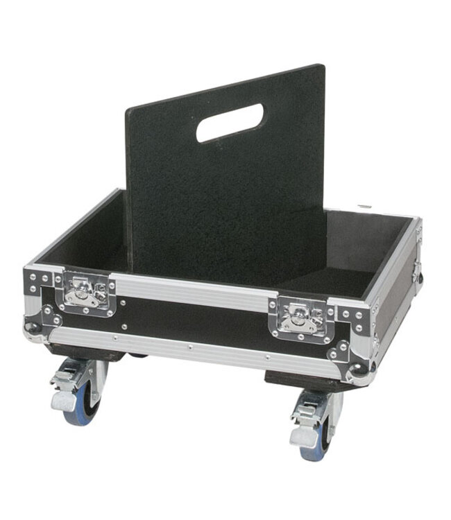 DAP Case for 2x M10 monitor