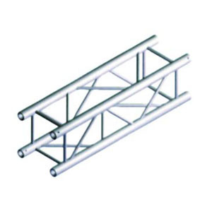 MILOS Milos Straight 2000mm Pro30 vierkante F truss