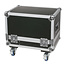 DAP DAP Case for 2x M12 monitor