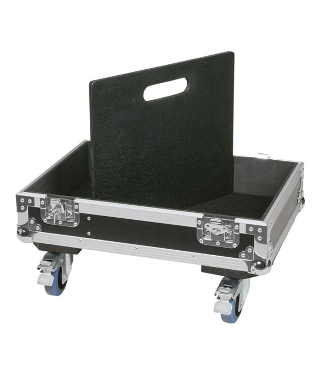 Case for 2x M12 monitor