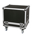 DAP Case for 2x M15 monitor