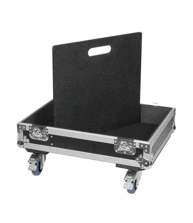 DAP Case for 2x M15 monitor